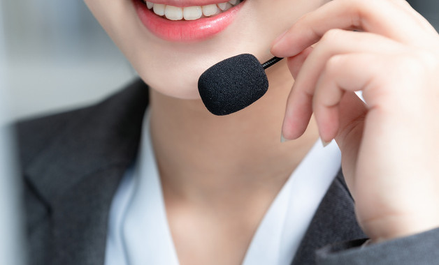 实验室电动离心机-大容量低温离心机-常州金坛科兴仪器简介（12批次产品）