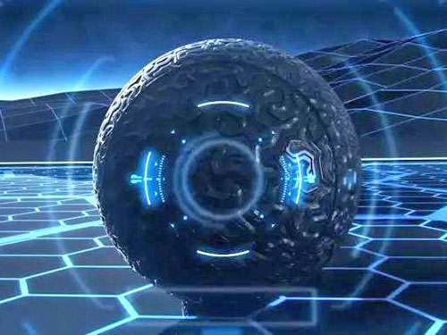 实验室电动离心机-大容量低温离心机-常州金坛科兴仪器简介